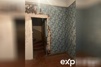 achat maison clermt-l-herault 34800