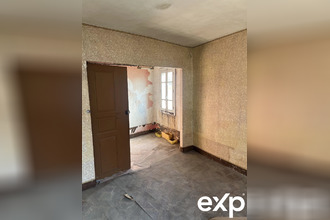 achat maison clermt-l-herault 34800
