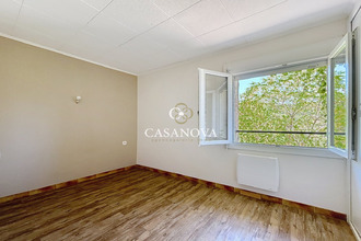 achat maison clermt-l-herault 34800