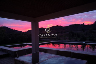 achat maison clermt-l-herault 34800