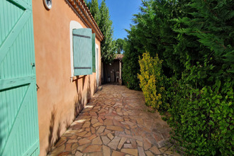 achat maison clermt-l-herault 34800