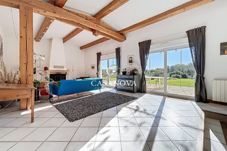 achat maison clermt-l-herault 34800