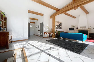 achat maison clermt-l-herault 34800