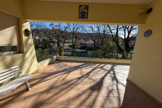 achat maison clermt-l-herault 34800