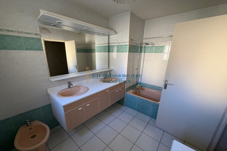 achat maison clermt-l-herault 34800