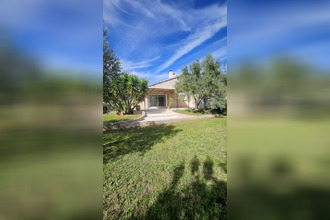 achat maison clermt-l-herault 34800