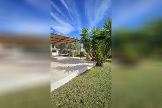 achat maison clermt-l-herault 34800