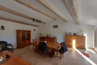 achat maison clermt-l-herault 34800