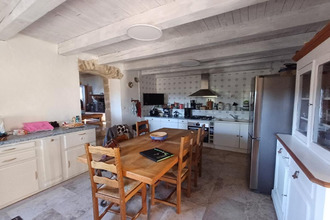 achat maison clermt-l-herault 34800