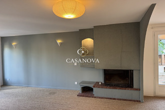 achat maison clermt-l-herault 34800