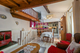 achat maison clermt-l-herault 34800