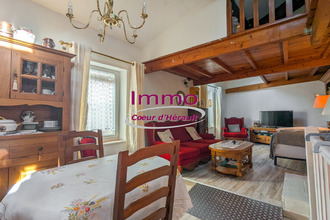 achat maison clermt-l-herault 34800