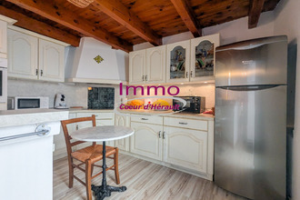 achat maison clermt-l-herault 34800