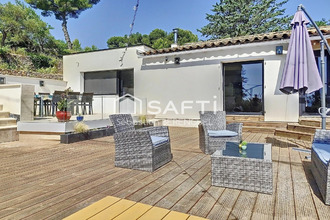 achat maison clermt-l-herault 34800