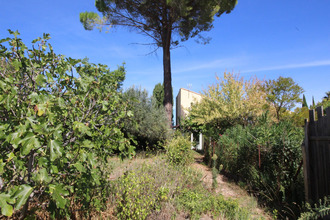 achat maison clermt-l-herault 34800