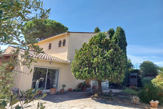 achat maison clermt-l-herault 34800