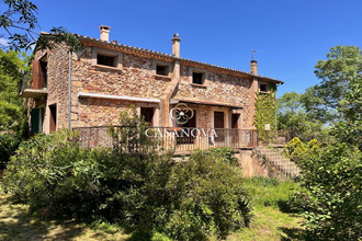 achat maison clermt-l-herault 34800