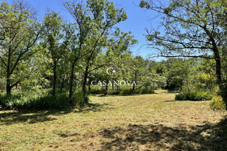 achat maison clermt-l-herault 34800