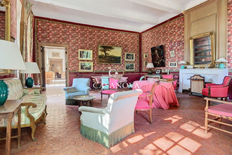 achat maison clermt-l-herault 34800