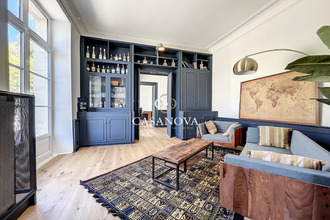 achat maison clermt-l-herault 34800