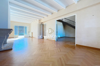 achat maison clermt-l-herault 34800