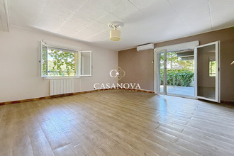 achat maison clermt-l-herault 34800