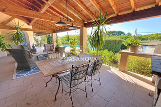 achat maison clermt-l-herault 34800