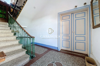 achat maison clermt-l-herault 34800