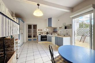 achat maison clermt-l-herault 34800