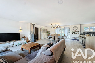 achat maison clermt-l-herault 34800