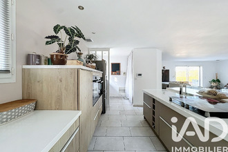 achat maison clermt-l-herault 34800