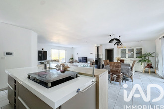 achat maison clermt-l-herault 34800