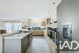 achat maison clermt-l-herault 34800