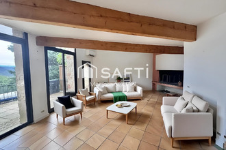 achat maison clermt-l-herault 34800