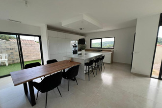 achat maison clermt-l-herault 34800