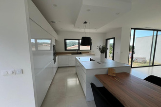 achat maison clermt-l-herault 34800