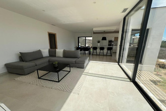 achat maison clermt-l-herault 34800