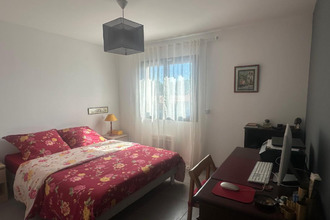 achat maison clermt-l-herault 34800