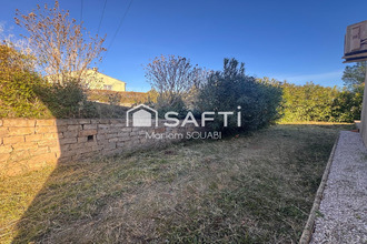 achat maison clermt-l-herault 34800