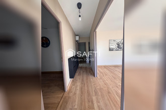 achat maison clermt-l-herault 34800