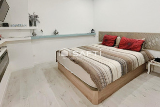 achat maison clermt-l-herault 34800