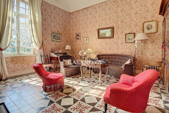 achat maison clermt-l-herault 34800