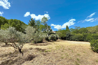 achat maison clermt-l-herault 34800