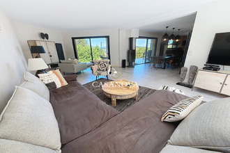 achat maison clermt-l-herault 34800