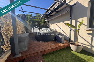 achat maison clermt-l-herault 34800