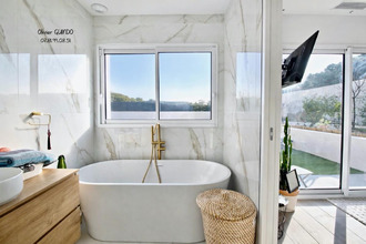 achat maison clermt-l-herault 34800