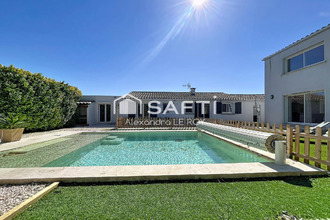 achat maison clermt-l-herault 34800