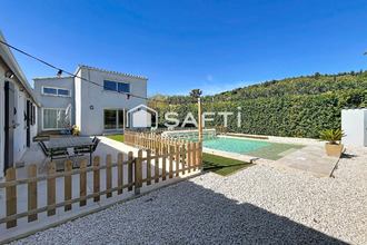 achat maison clermt-l-herault 34800