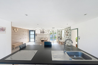 achat maison clermt-l-herault 34800