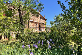 achat maison clermt-l-herault 34800